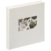 Walther Album di nozze Sweet Heart 28x30,5 cm 60 pagine bianche
