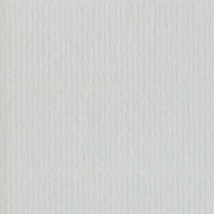 HNFD Passepartout su misura - Tortora (grigio)