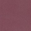 HNFD Passepartout su misura - Vinaccia (rosso bordeaux)