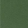 HNFD Passepartout su misura - Verdone (verde scuro)