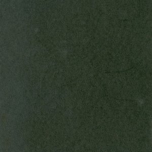 Passepartout su misura - Nero