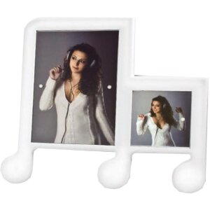 Cornice per foto 10x15 cm ATLANTA