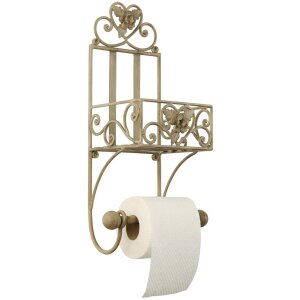 Clayre & Eef Portarotolo VALESKA 20x15x43 cm