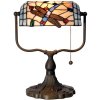 Lampada da lettura Banker LIBELLE
