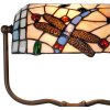 Lampada da lettura Banker LIBELLE