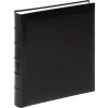 Album fotografico Classic 30x37 cm - nero