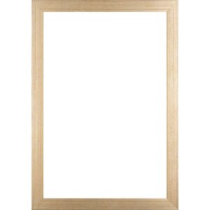 Telaio in legno Walther Oviedo Misure speciali fino a 70x100 cm
