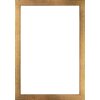 Telaio in legno Walther Oviedo Misure speciali fino a 70x100 cm