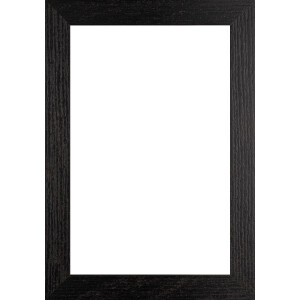 Walther Struttura in legno Rovere Cordoba 2 tipi di vetro e dimensioni speciali
