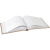 Goldbuch album slip-in Bella Vista 200 foto 10x15 cm nocciola