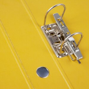 Cartella Goldbuch A4 forse più tardi 28,5x32 cm