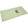 Cartella Goldbuch A4 cheeky & free dusky pink wings 28,5x32x8 cm