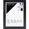 Cornice Ceanothe Eternel 15x20 cm nero