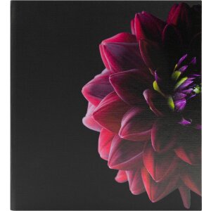 Ceanothe Memo Album Dahlia 200 foto 11,5x15 cm