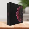Ceanothe Memo Album Dahlia 200 foto 11,5x15 cm