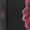 Ceanothe Memo Album Dahlia 200 foto 11,5x15 cm