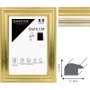 Cornice Ceanothe Julia da 10x15 cm a 60x80 cm