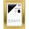 Cornice Ceanothe Julia da 10x15 cm a 60x80 cm