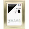 Cornice Ceanothe Julia da 10x15 cm a 60x80 cm