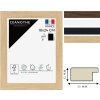 Cornice Ceanothe Eternel da 10x15 cm a 50x70 cm