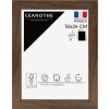 Cornice Ceanothe Eternel da 10x15 cm a 50x70 cm