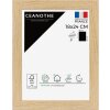 Cornice Ceanothe Eternel da 10x15 cm a 50x70 cm