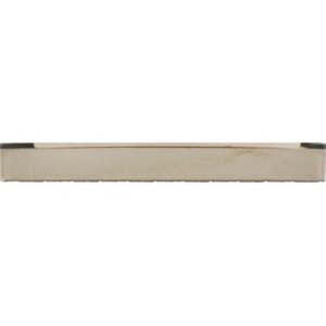 Hama Cornice per ritratti fotografici Stampo Champagne 10 x 15 cm