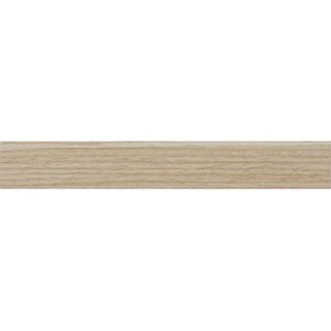 Portafoto in legno Hama Best Friends 10x15 cm rovere