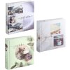 Hama Memo Slip-in Album Relax 200 foto 10x15 cm