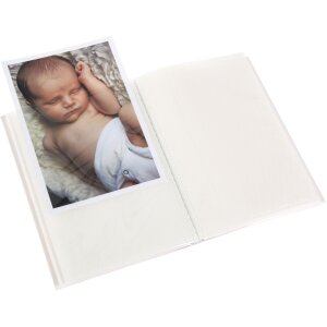 Goldbuch Baby Album Primo amico 32 foto 10x15 cm
