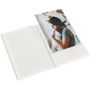 Goldbuch Baby Album Primo amico 32 foto 10x15 cm