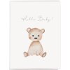 Goldbuch Baby Album Primo amico 32 foto 10x15 cm