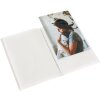 Goldbuch Baby Album Primo amico 32 foto 10x15 cm