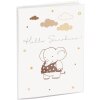 Goldbuch Baby Album Primo amico 32 foto 10x15 cm
