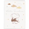 Goldbuch Baby Album Primo amico 32 foto 10x15 cm