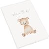 Goldbuch Baby Album Primo amico 32 foto 10x15 cm