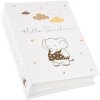 Goldbuch Baby Album Primo amico 100 foto 10x15 cm
