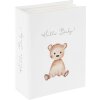 Goldbuch Baby Album Primo amico 100 foto 10x15 cm
