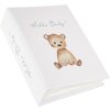 Goldbuch Baby Album Primo amico 100 foto 10x15 cm