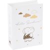 Goldbuch Baby Album Primo amico 100 foto 10x15 cm