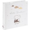 Goldbuch Memo Album Primo amico 200 foto 10x15 cm
