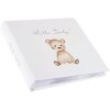 Goldbuch Memo Album Primo amico 200 foto 10x15 cm