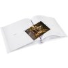 Goldbuch Memo Album Primo amico 200 foto 10x15 cm
