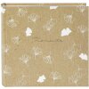 Goldbuch Memo Album Kraft Art 200 foto 10x15 cm