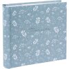 Goldbuch Memo Album Kraft Art 200 foto 10x15 cm