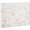 Album fotografico Goldbuch Hybrid Heritage lilla 22x16 cm 36 pagine bianche