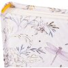 Album fotografico Goldbuch Hybrid Heritage lilla 22x16 cm 36 pagine bianche
