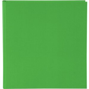 Album fotografico Goldbuch Ispirati! Evergreen 25x25 cm...