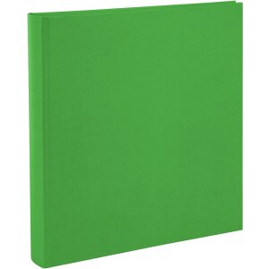 Album fotografico Goldbuch Ispirati! Evergreen 25x25 cm...