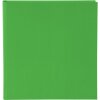 Album fotografico Goldbuch Ispirati! Evergreen 25x25 cm 60 pagine bianche